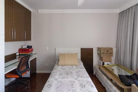 Apartamento para alugar com 700m², 5 quartos e 8 vagasQuarto 5