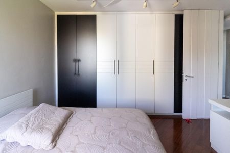Apartamento para alugar com 700m², 5 quartos e 8 vagasQuarto 4