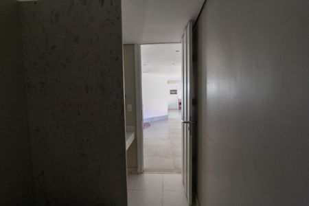 Apartamento para alugar com 700m², 5 quartos e 8 vagasLavabo Rooftop Privado