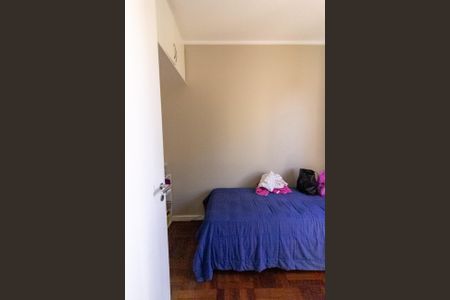 Apartamento para alugar com 700m², 5 quartos e 8 vagasQuarto de Serviço 2