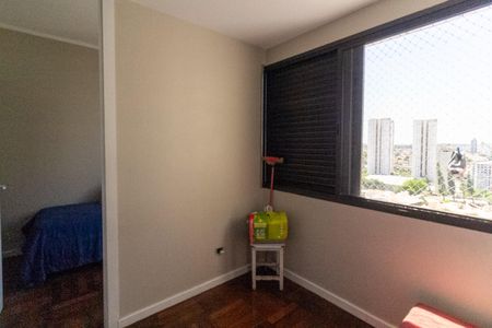 Apartamento para alugar com 700m², 5 quartos e 8 vagasQuarto de Serviço 1