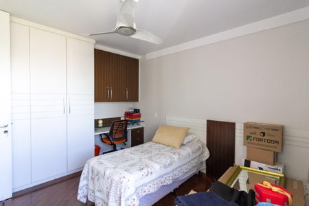 Apartamento para alugar com 700m², 5 quartos e 8 vagasQuarto 5