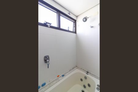 Apartamento para alugar com 700m², 5 quartos e 8 vagasBanheiro Suíte 2