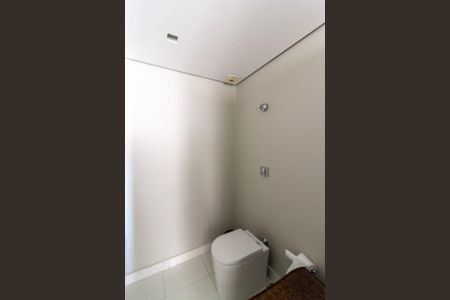 Apartamento para alugar com 700m², 5 quartos e 8 vagasLavabo Rooftop Privado