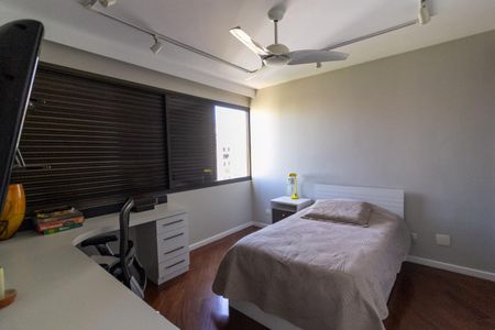 Apartamento para alugar com 700m², 5 quartos e 8 vagasQuarto 4