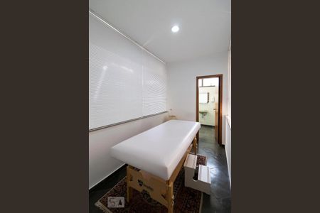 Apartamento para alugar com 700m², 5 quartos e 8 vagasSala de Massagem