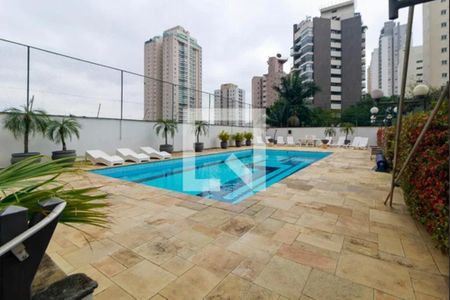 Apartamento para alugar com 700m², 5 quartos e 8 vagasPiscina