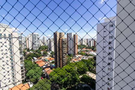 Apartamento para alugar com 700m², 5 quartos e 8 vagasQuarto 5
