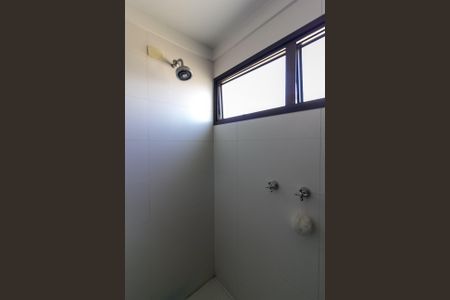 Apartamento para alugar com 700m², 5 quartos e 8 vagasBanheiro Suíte 3