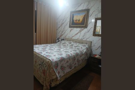 Foto 22 de apartamento à venda com 2 quartos, 56m² em Vila Sonia do Taboao, Taboão da Serra