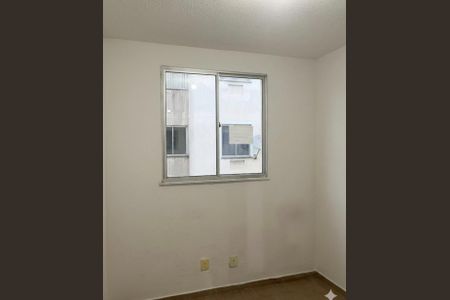 Apartamento para alugar com 44m², 2 quartos e 1 vaga