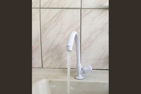 Apartamento para alugar com 44m², 2 quartos e 1 vaga