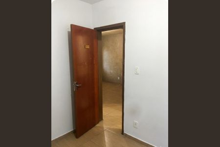 Apartamento para alugar com 44m², 2 quartos e 1 vaga