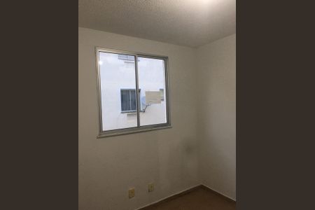 Apartamento para alugar com 2 quartos, 44m² em Santa Cruz, Rio de Janeiro