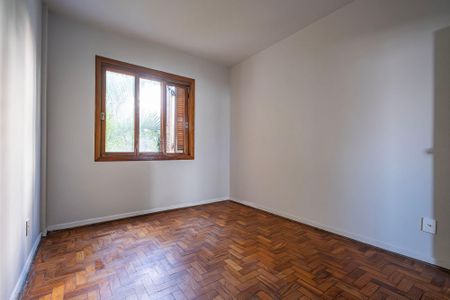 Quarto 2 de apartamento para alugar com 2 quartos, 114m² em Pinheiros, São Paulo