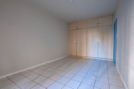 Quarto 1 de apartamento para alugar com 2 quartos, 114m² em Pinheiros, São Paulo