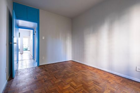 Quarto 2 de apartamento para alugar com 2 quartos, 114m² em Pinheiros, São Paulo