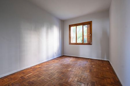 Quarto 2 de apartamento para alugar com 2 quartos, 114m² em Pinheiros, São Paulo