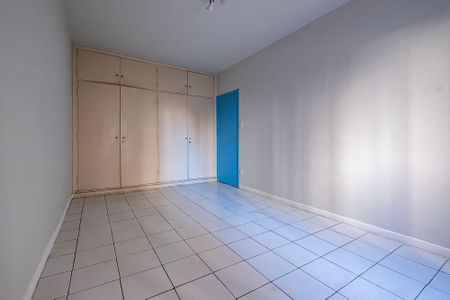 Quarto 1 de apartamento para alugar com 2 quartos, 114m² em Pinheiros, São Paulo