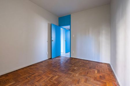 Quarto 2 de apartamento para alugar com 2 quartos, 114m² em Pinheiros, São Paulo