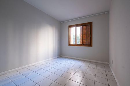Quarto 1 de apartamento para alugar com 2 quartos, 114m² em Pinheiros, São Paulo