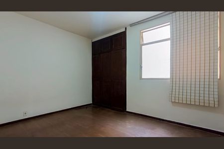 Apartamento à venda com 230m², 3 quartos e 2 vagasQuarto 2