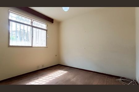 Apartamento à venda com 230m², 3 quartos e 2 vagasQuarto 3