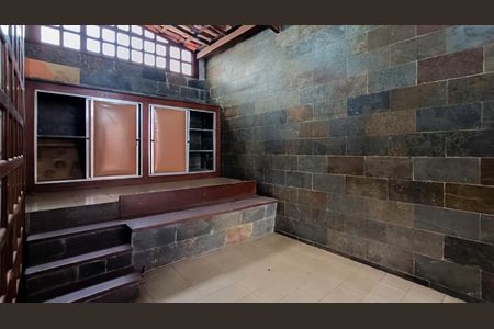 Apartamento à venda com 230m², 3 quartos e 2 vagasCozinha e Área de Serviço