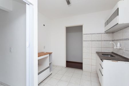 Apartamento para alugar com 66m², 2 quartos e 1 vaga Apartamento para alugar com 66m², 2 quartos e 1 vagaCozinha