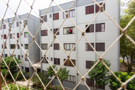 Vista do Quarto 1 de apartamento à venda com 2 quartos, 66m² em Itaquera, São Paulo