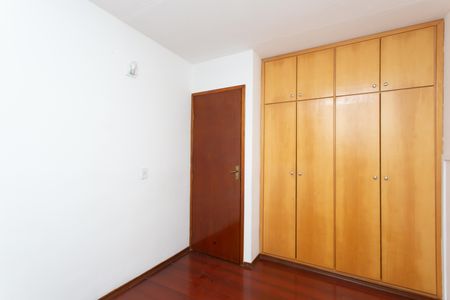 Apartamento para alugar com 66m², 2 quartos e 1 vaga Apartamento para alugar com 66m², 2 quartos e 1 vagaQuarto 1
