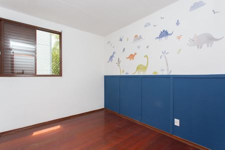 Apartamento para alugar com 66m², 2 quartos e 1 vaga Apartamento para alugar com 66m², 2 quartos e 1 vagaQuarto 2