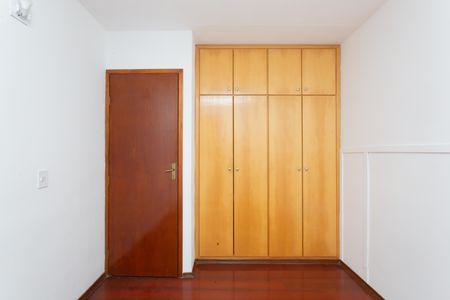 Apartamento para alugar com 66m², 2 quartos e 1 vaga Apartamento para alugar com 66m², 2 quartos e 1 vagaQuarto 1