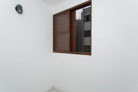 Apartamento para alugar com 66m², 2 quartos e 1 vaga Apartamento para alugar com 66m², 2 quartos e 1 vagaEscritório