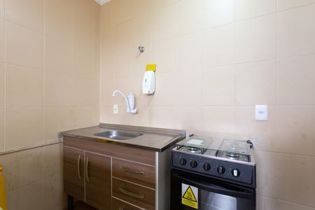 Apartamento para alugar com 66m², 2 quartos e 1 vaga Apartamento para alugar com 66m², 2 quartos e 1 vagaSalão de Festas 1