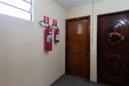 Apartamento para alugar com 66m², 2 quartos e 1 vaga Apartamento para alugar com 66m², 2 quartos e 1 vagaEntrada