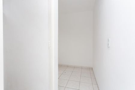 Apartamento para alugar com 66m², 2 quartos e 1 vaga Apartamento para alugar com 66m², 2 quartos e 1 vagaEscritório