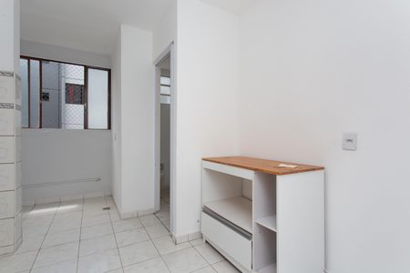 Apartamento para alugar com 66m², 2 quartos e 1 vaga Apartamento para alugar com 66m², 2 quartos e 1 vagaCozinha