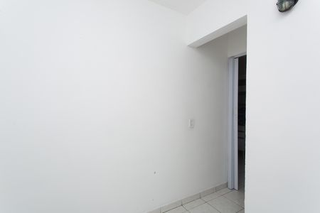 Apartamento para alugar com 66m², 2 quartos e 1 vaga Apartamento para alugar com 66m², 2 quartos e 1 vagaEscritório
