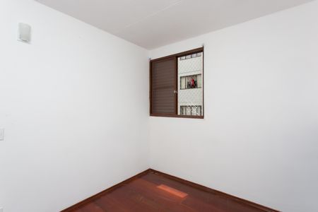 Apartamento para alugar com 66m², 2 quartos e 1 vaga Apartamento para alugar com 66m², 2 quartos e 1 vagaQuarto 2
