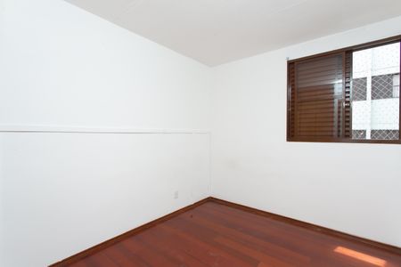 Quarto 1 de apartamento à venda com 2 quartos, 66m² em Itaquera, São Paulo