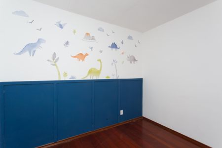Apartamento para alugar com 66m², 2 quartos e 1 vaga Apartamento para alugar com 66m², 2 quartos e 1 vagaQuarto 2