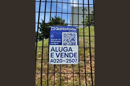 Apartamento para alugar com 66m², 2 quartos e 1 vaga Apartamento para alugar com 66m², 2 quartos e 1 vagaPlaca