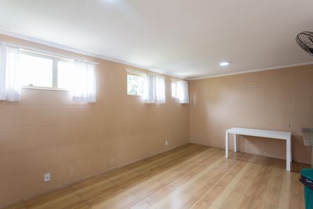 Apartamento para alugar com 66m², 2 quartos e 1 vaga Apartamento para alugar com 66m², 2 quartos e 1 vagaSalão de Festas 1