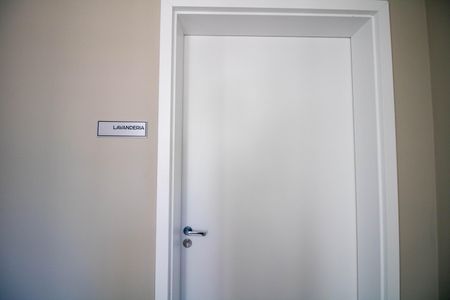 Studio à venda com 24m², 1 quarto e sem vaga