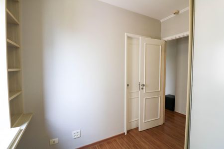 Apartamento para alugar com 60m², 2 quartos e 2 vagas