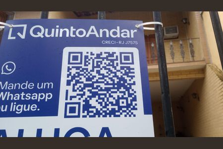 Casa de condomínio à venda com 392m², 4 quartos e 2 vagasPlaca 