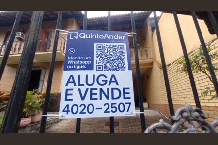 Casa de condomínio à venda com 392m², 4 quartos e 2 vagasPlaca 