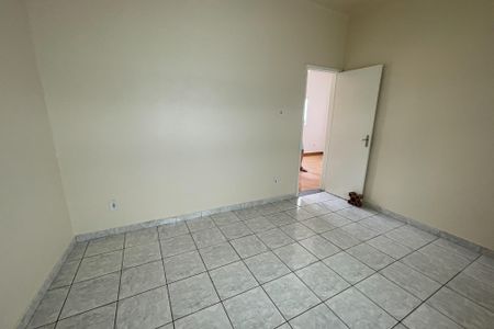 Quarto 2 de casa para alugar com 2 quartos, 64m² em Doutor Laureano, Duque de Caxias