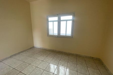Quarto 2 de casa para alugar com 2 quartos, 64m² em Doutor Laureano, Duque de Caxias